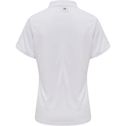 9001-WHITE
