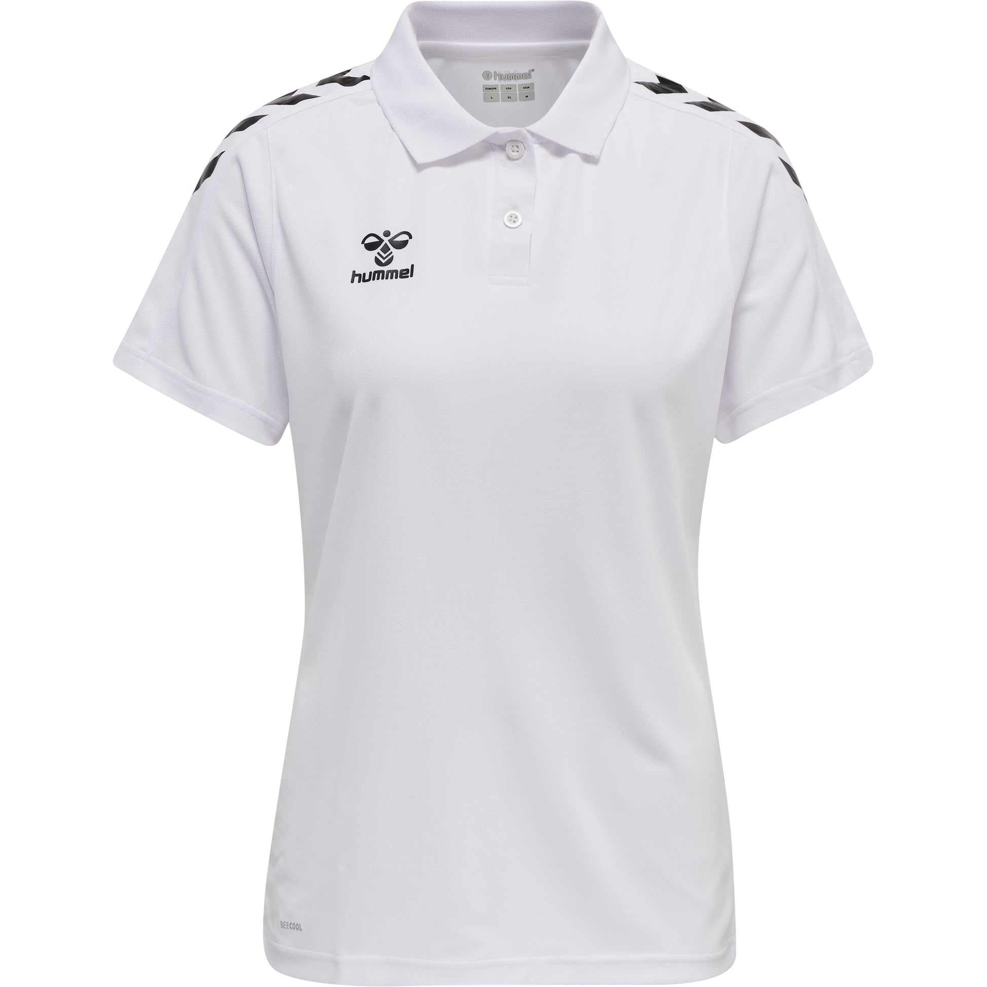 9001-WHITE