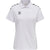 9001-WHITE