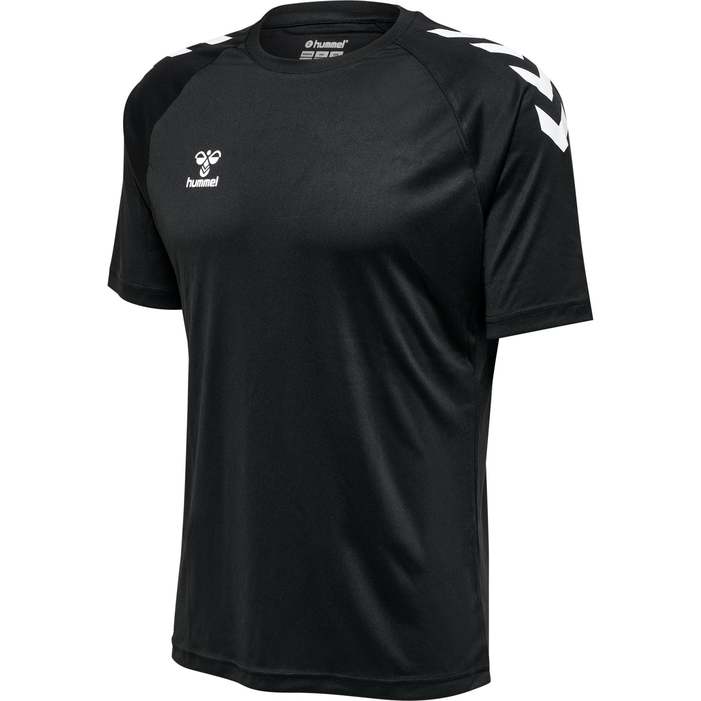 2001-BLACK