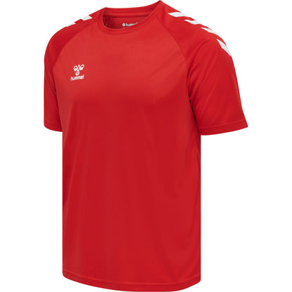 3062-TRUE RED