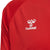 3062-TRUE RED