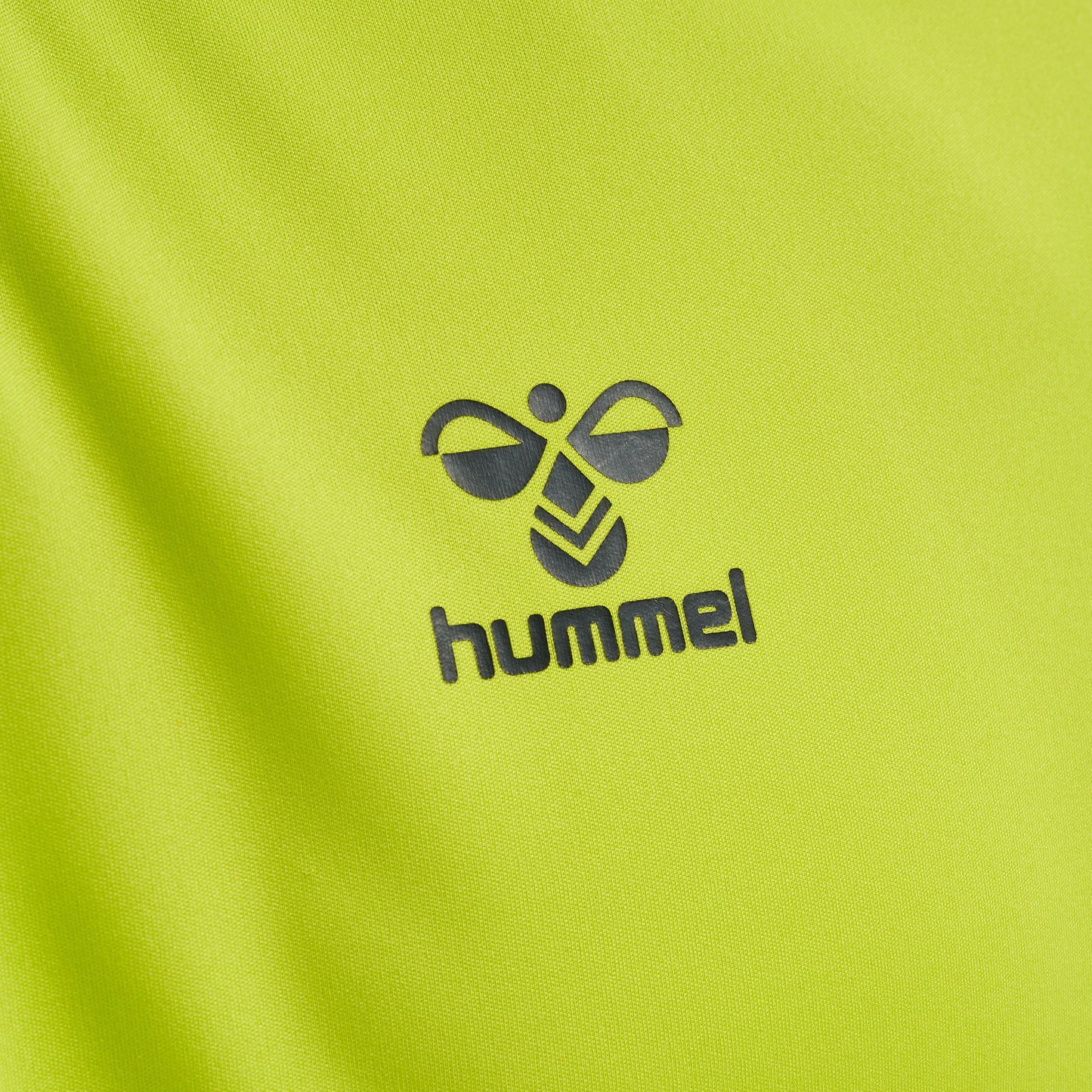 5045-LIME POPSICLE