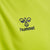 5045-LIME POPSICLE