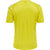 5139-BLAZING YELLOW/TRUE BLUE