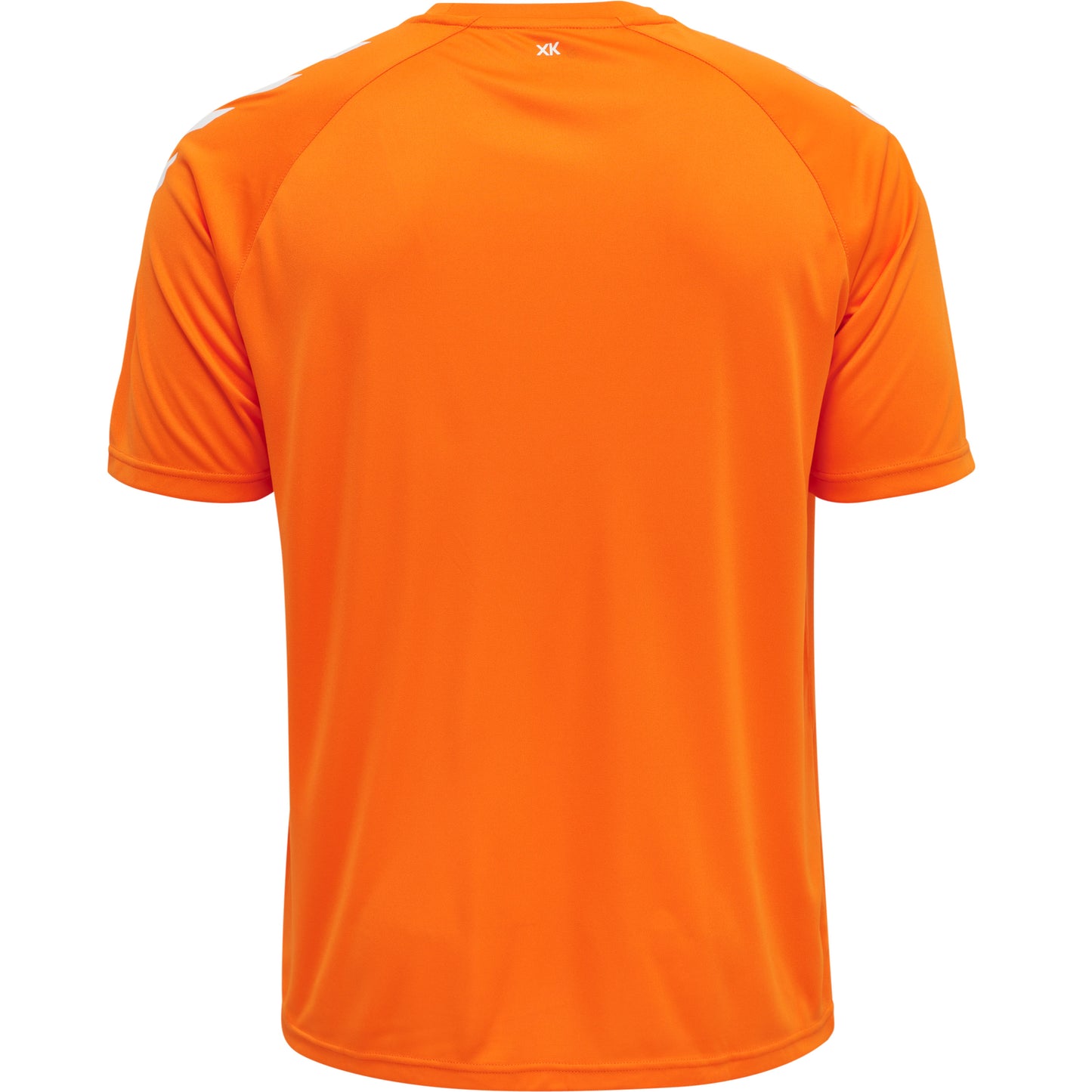 5190-ORANGE TIGER