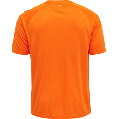 5190-ORANGE TIGER