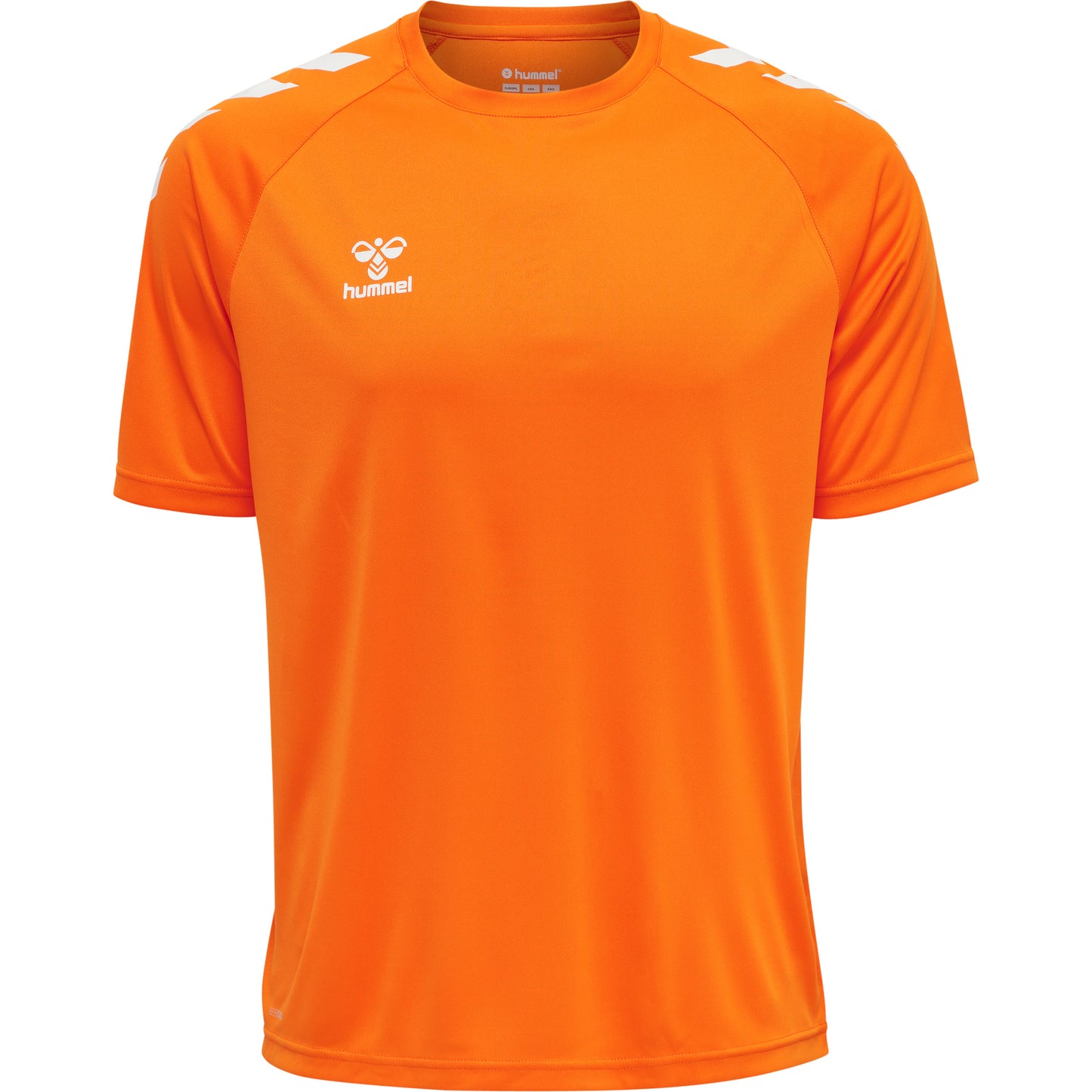 5190-ORANGE TIGER