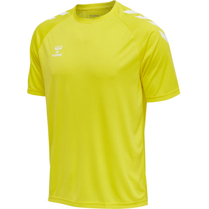 5269-BLAZING YELLOW