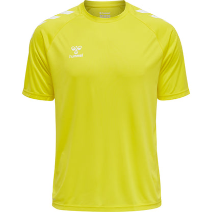 5269-BLAZING YELLOW