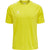 5269-BLAZING YELLOW