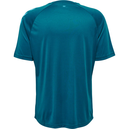 7058-BLUE CORAL