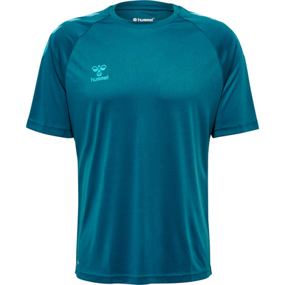 7058-BLUE CORAL