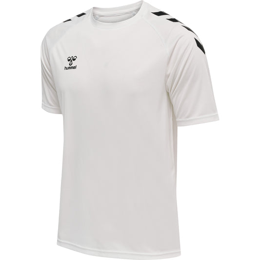 9001-WHITE