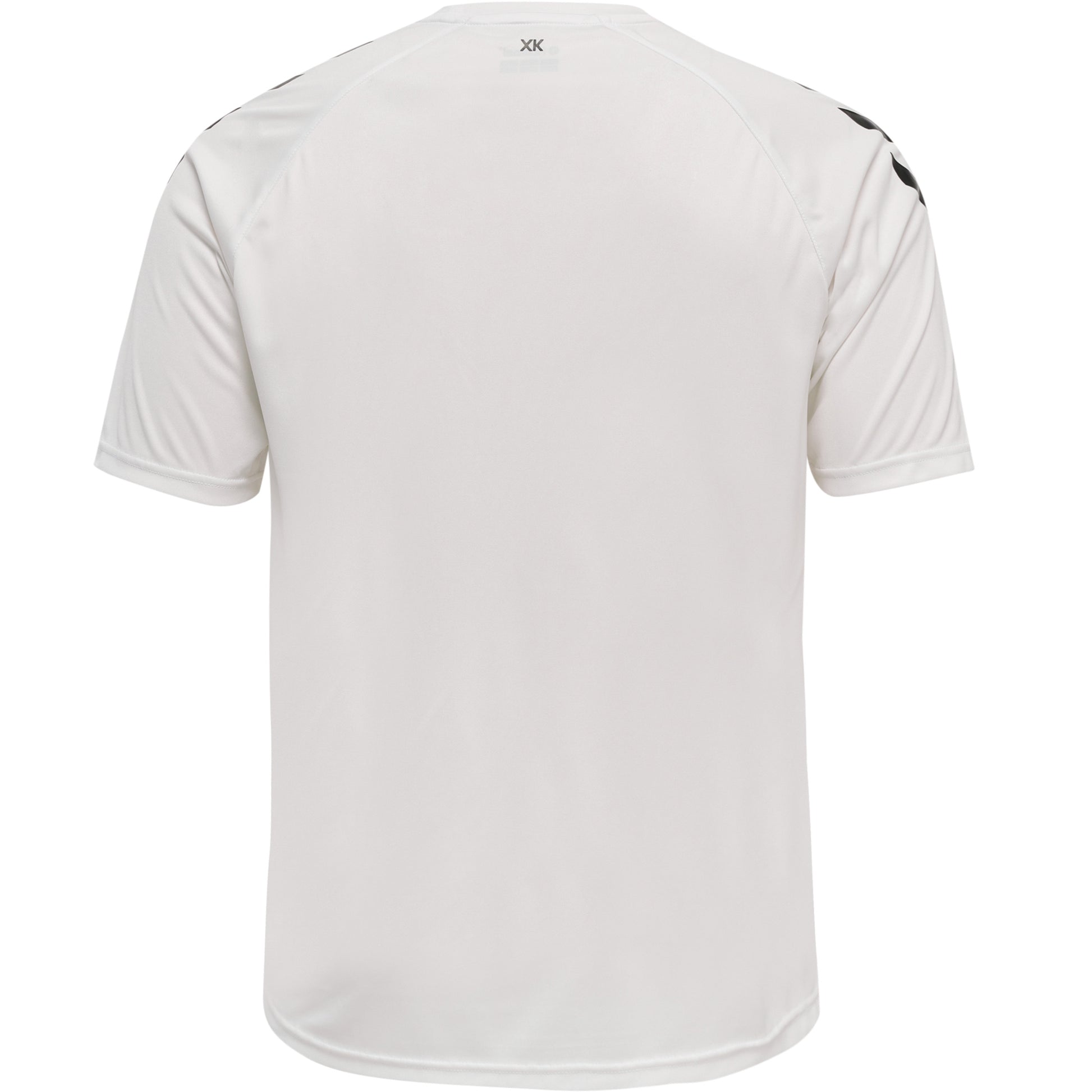 9001-WHITE