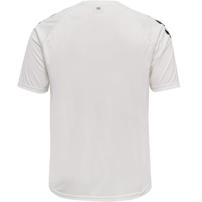 9001-WHITE