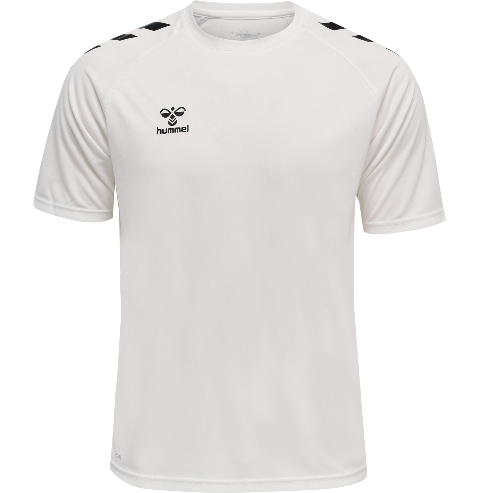 9001-WHITE