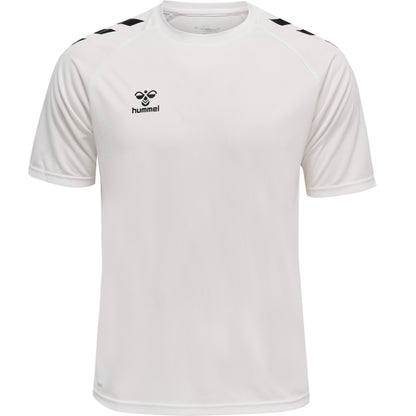 9001-WHITE
