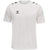 9001-WHITE