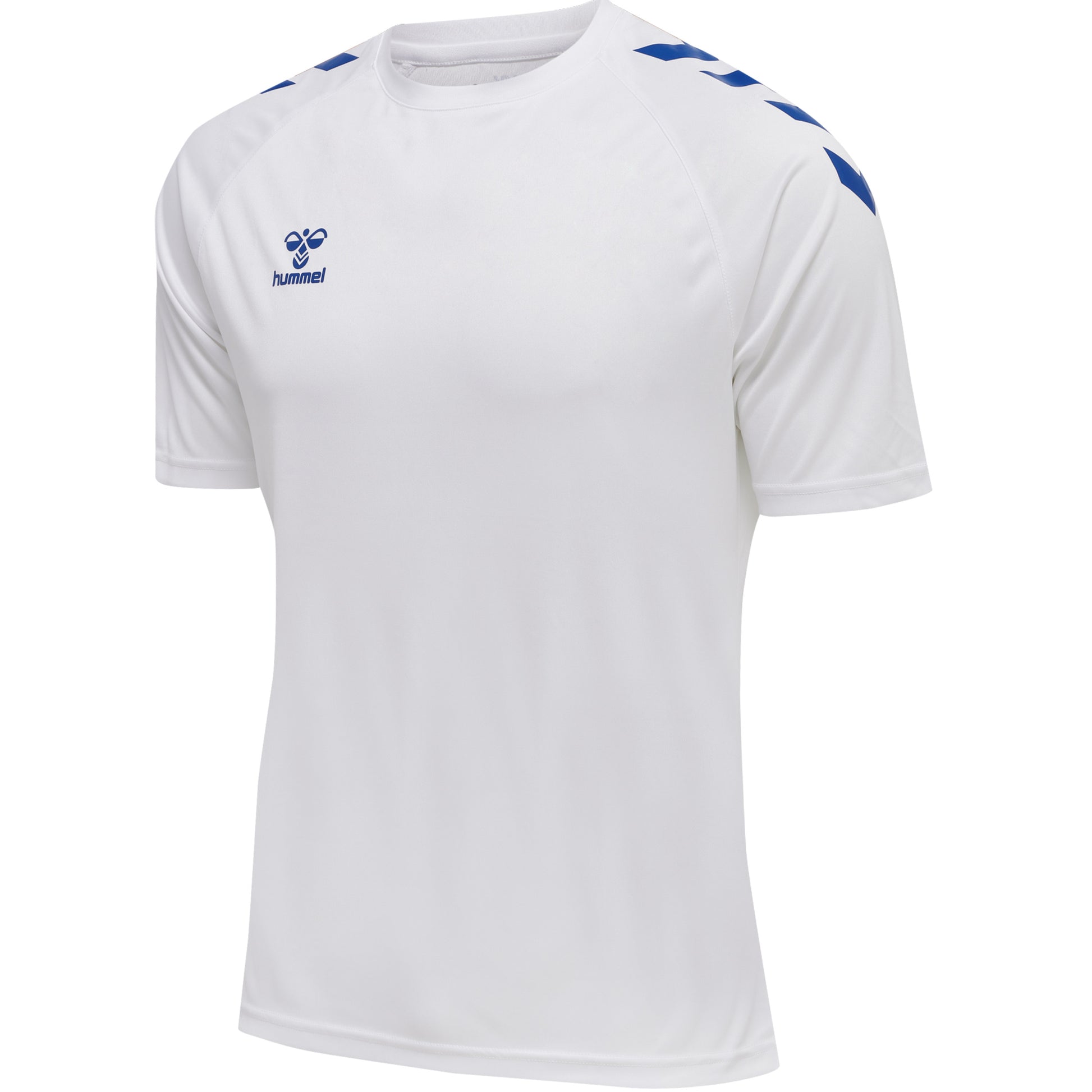 9368-WHITE/TRUE BLUE