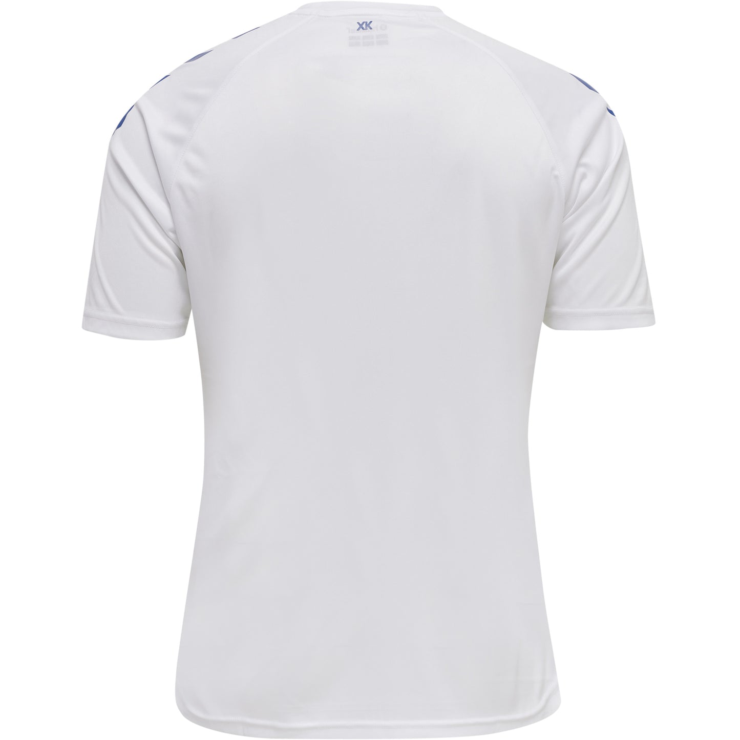 9368-WHITE/TRUE BLUE