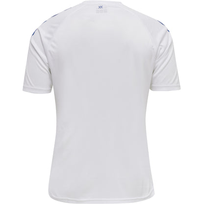 9368-WHITE/TRUE BLUE