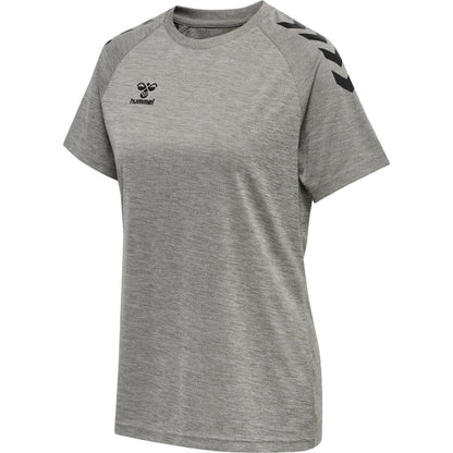 2006-GREY MELANGE
