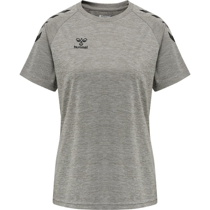 2006-GREY MELANGE