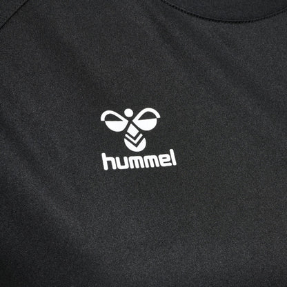 2009-BLACK