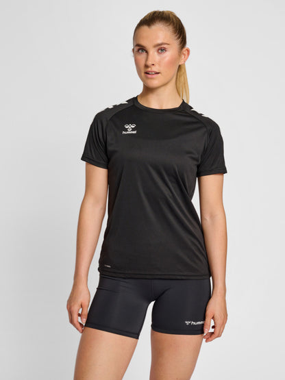 2009-BLACK