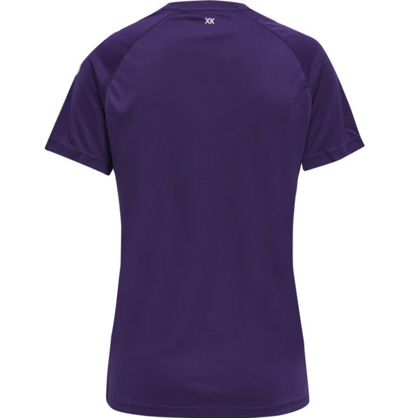 3332-ACAI/WHITE