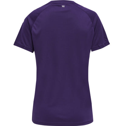 3332-ACAI/WHITE