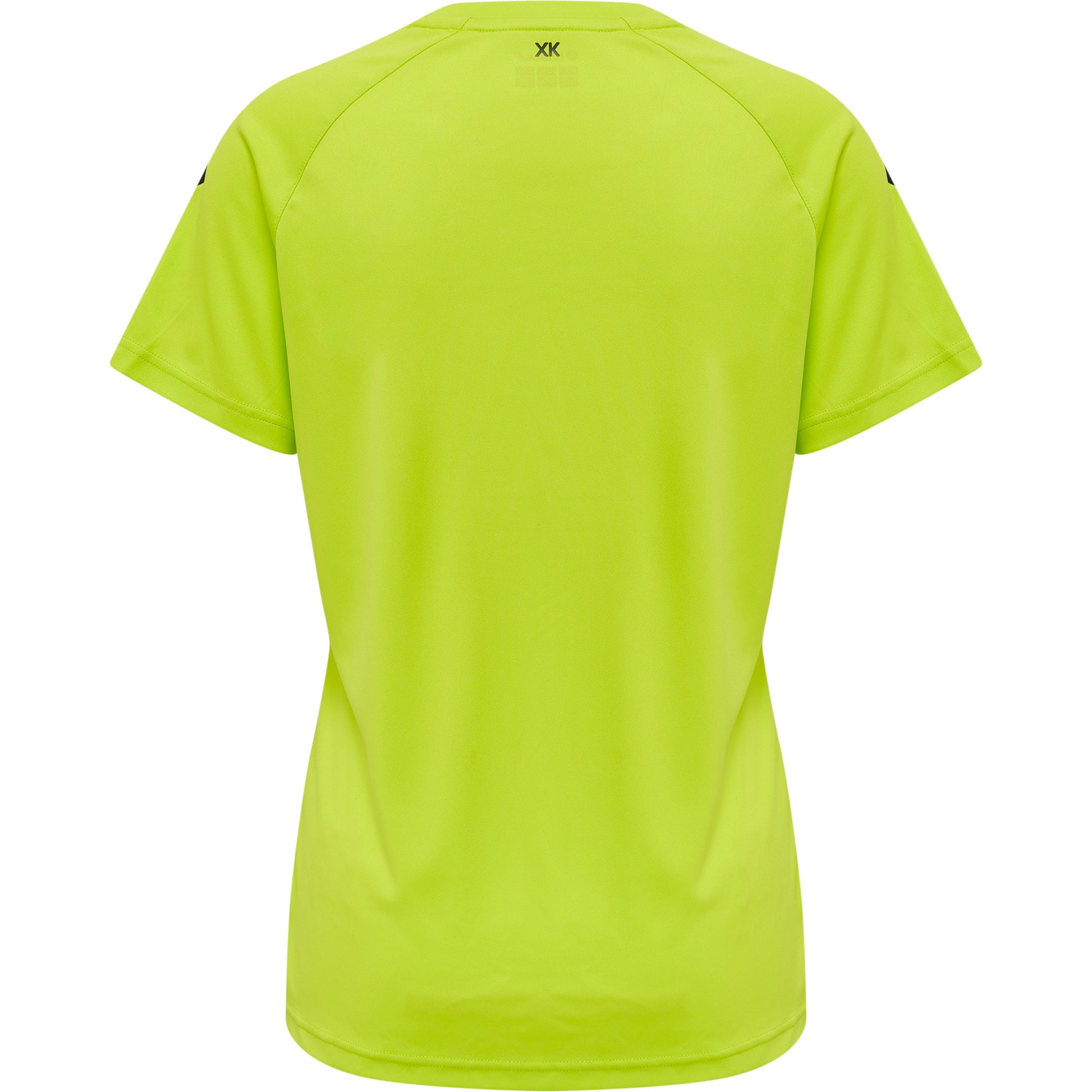 5045-LIME POPSICLE