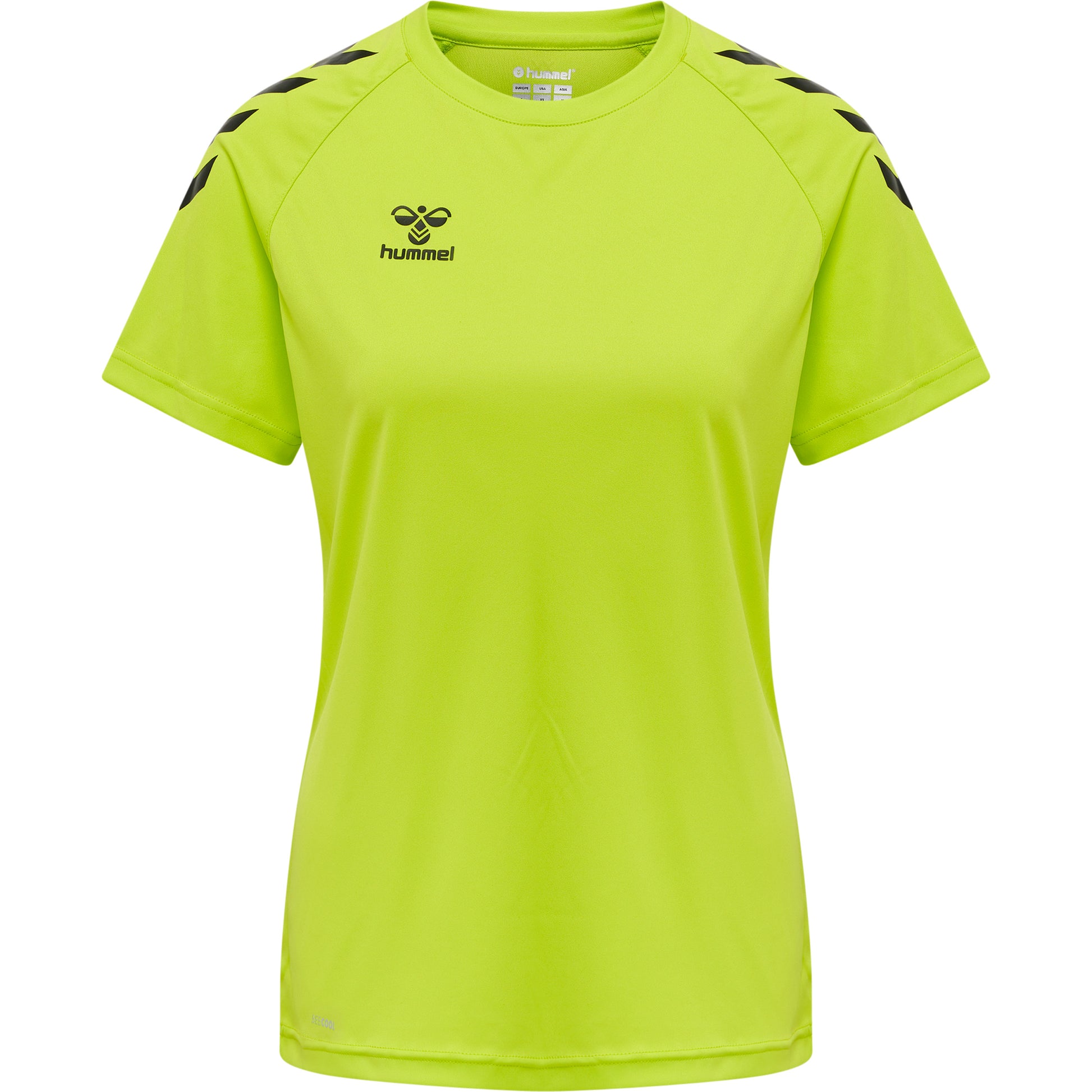 5045-LIME POPSICLE