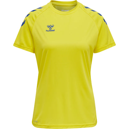 5139-BLAZING YELLOW/TRUE BLUE