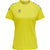 5139-BLAZING YELLOW/TRUE BLUE