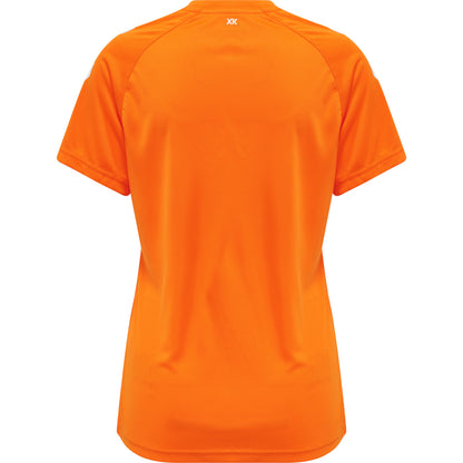 5190-ORANGE TIGER