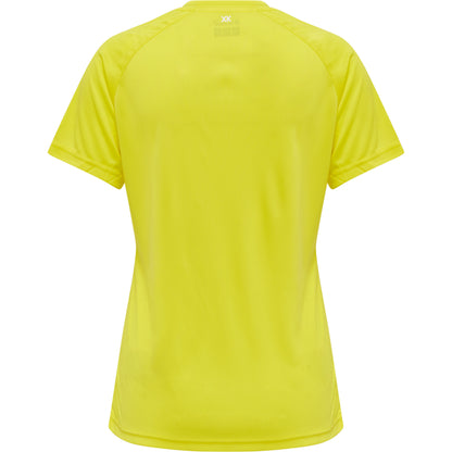 5269-BLAZING YELLOW