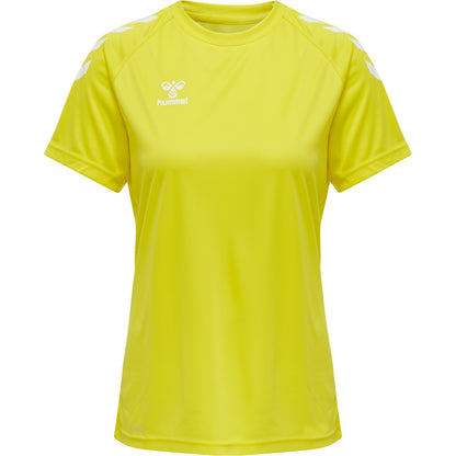 5269-BLAZING YELLOW