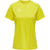 5269-BLAZING YELLOW
