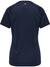 7026-MARINE