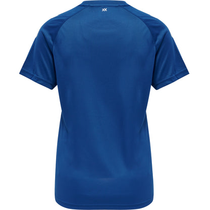 7045-TRUE BLUE