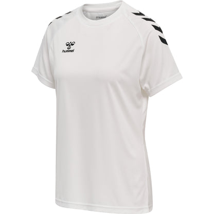 9001-WHITE