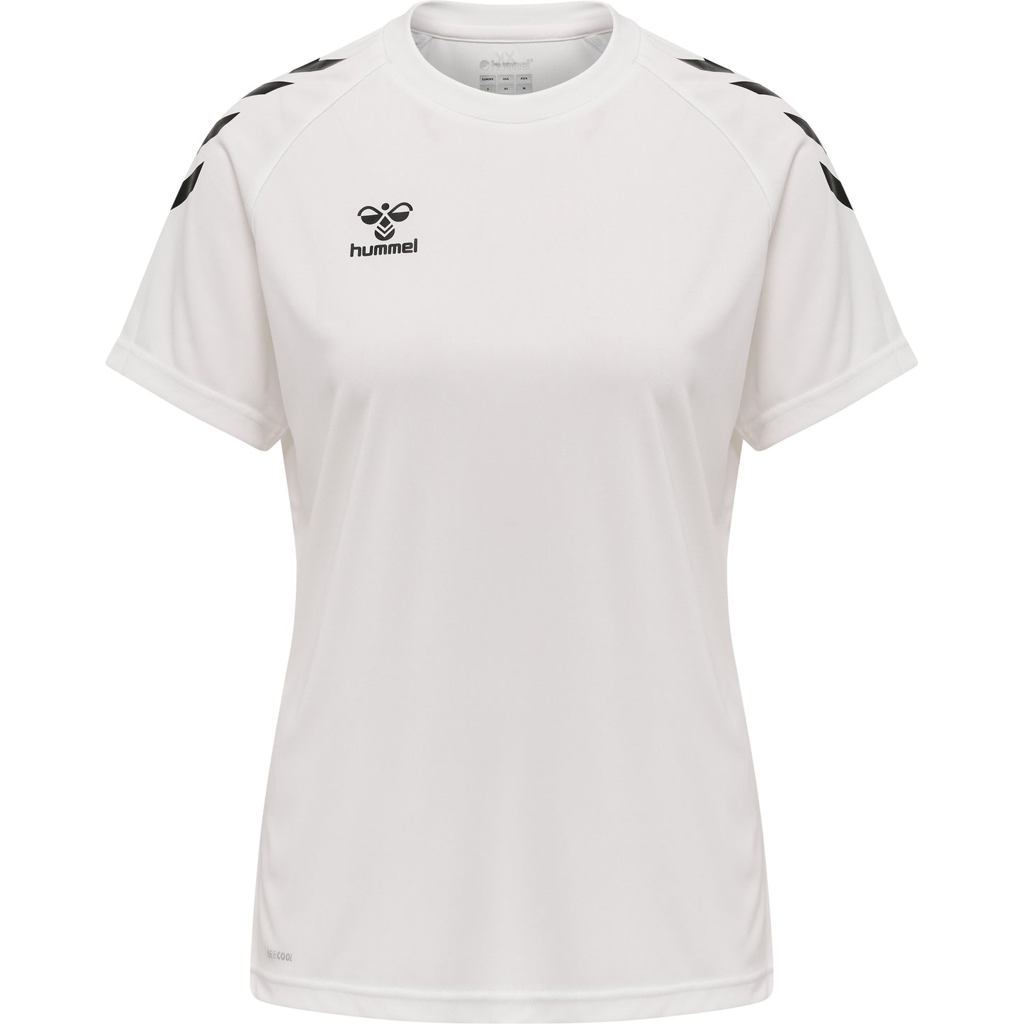 9001-WHITE