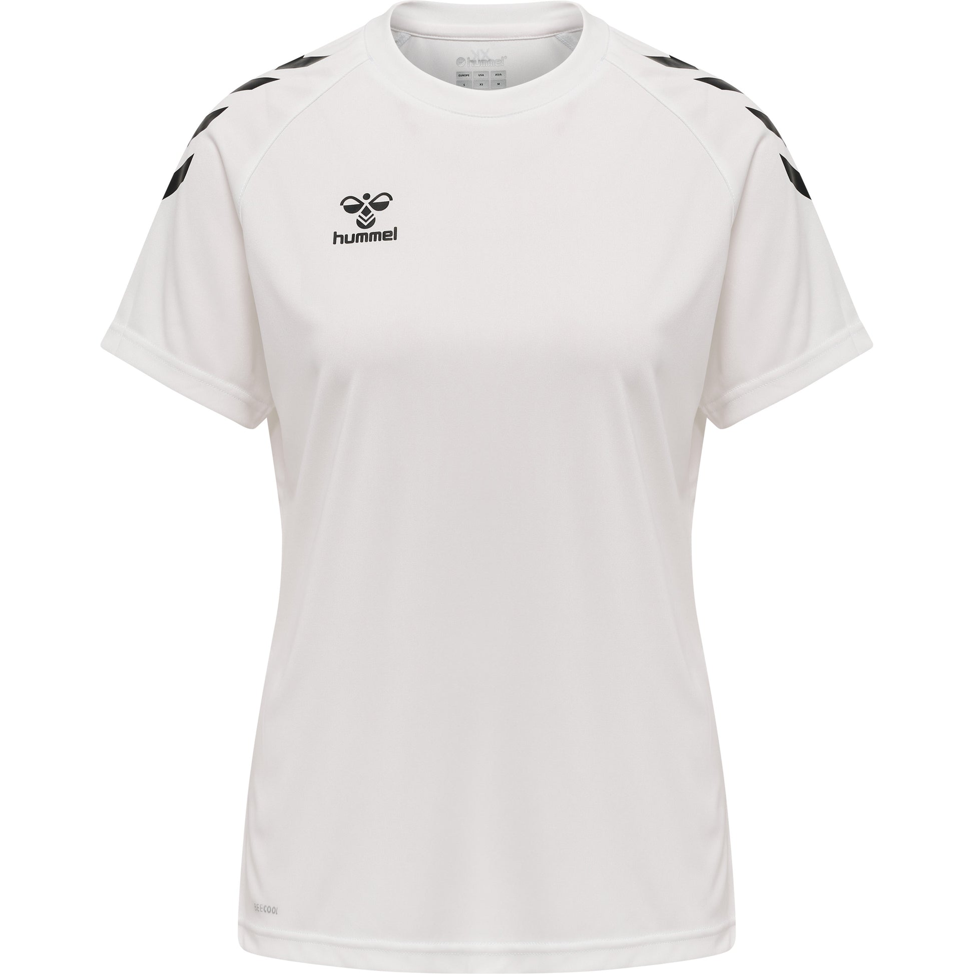 9001-WHITE