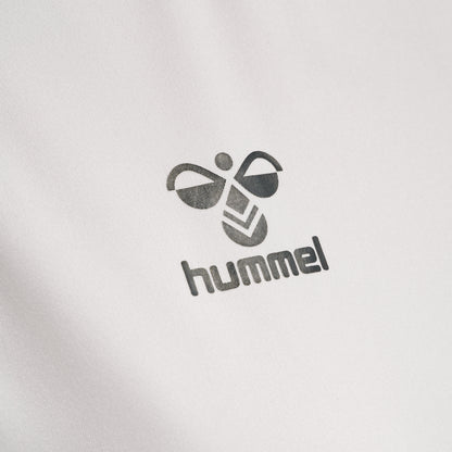 9001-WHITE