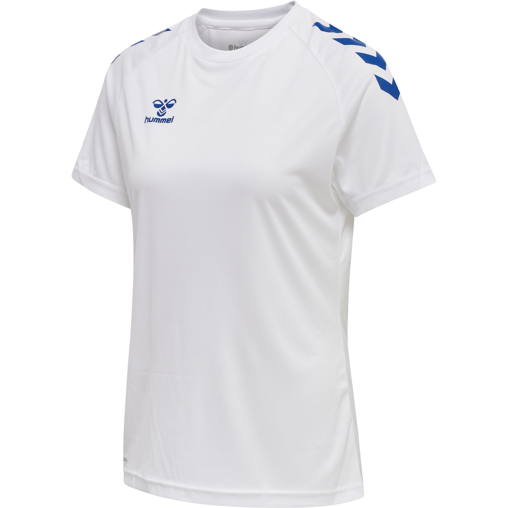 9368-WHITE/TRUE BLUE