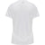 9368-WHITE/TRUE BLUE