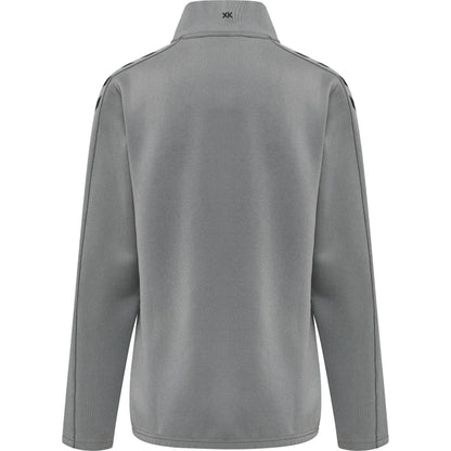 2006-GREY MELANGE