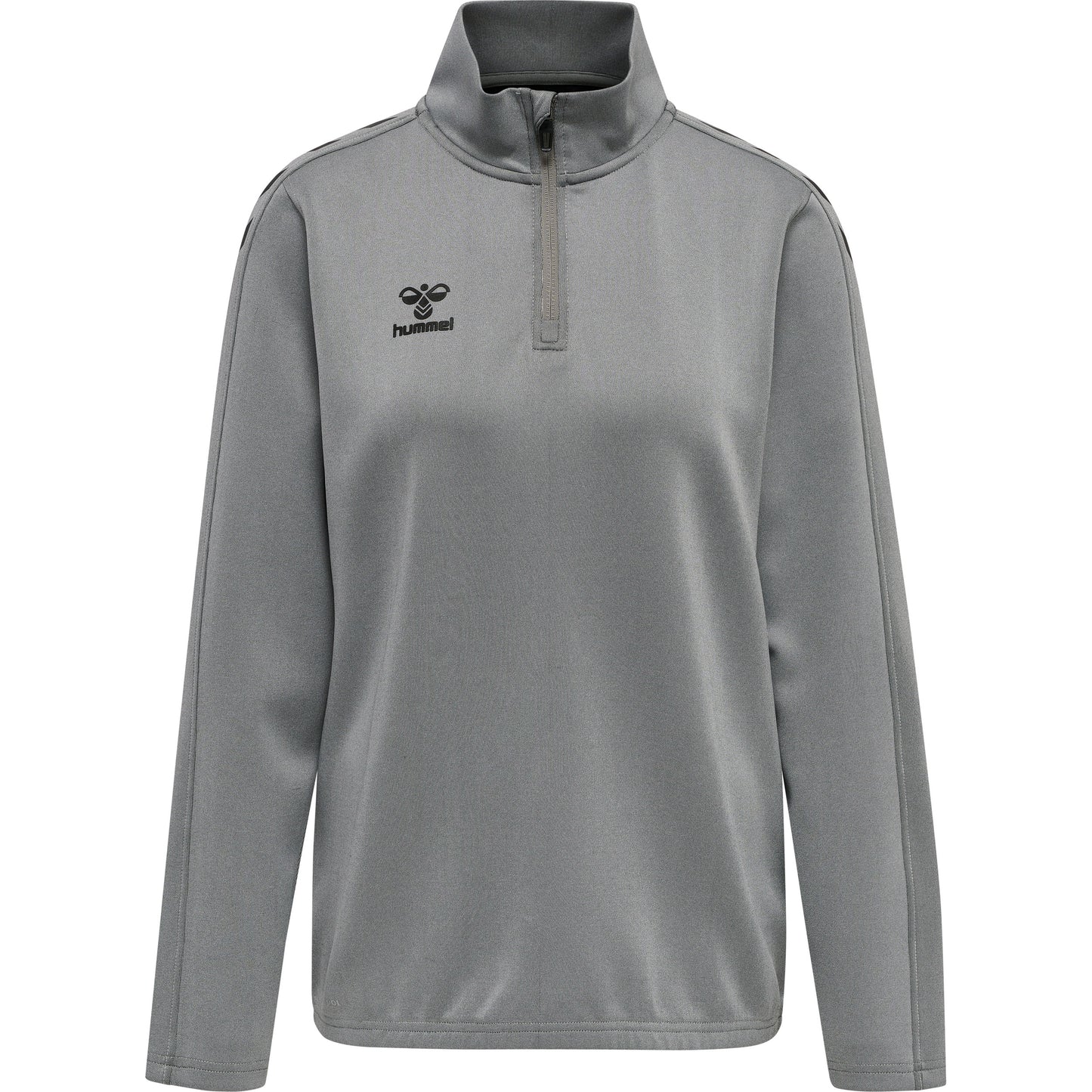 2006-GREY MELANGE
